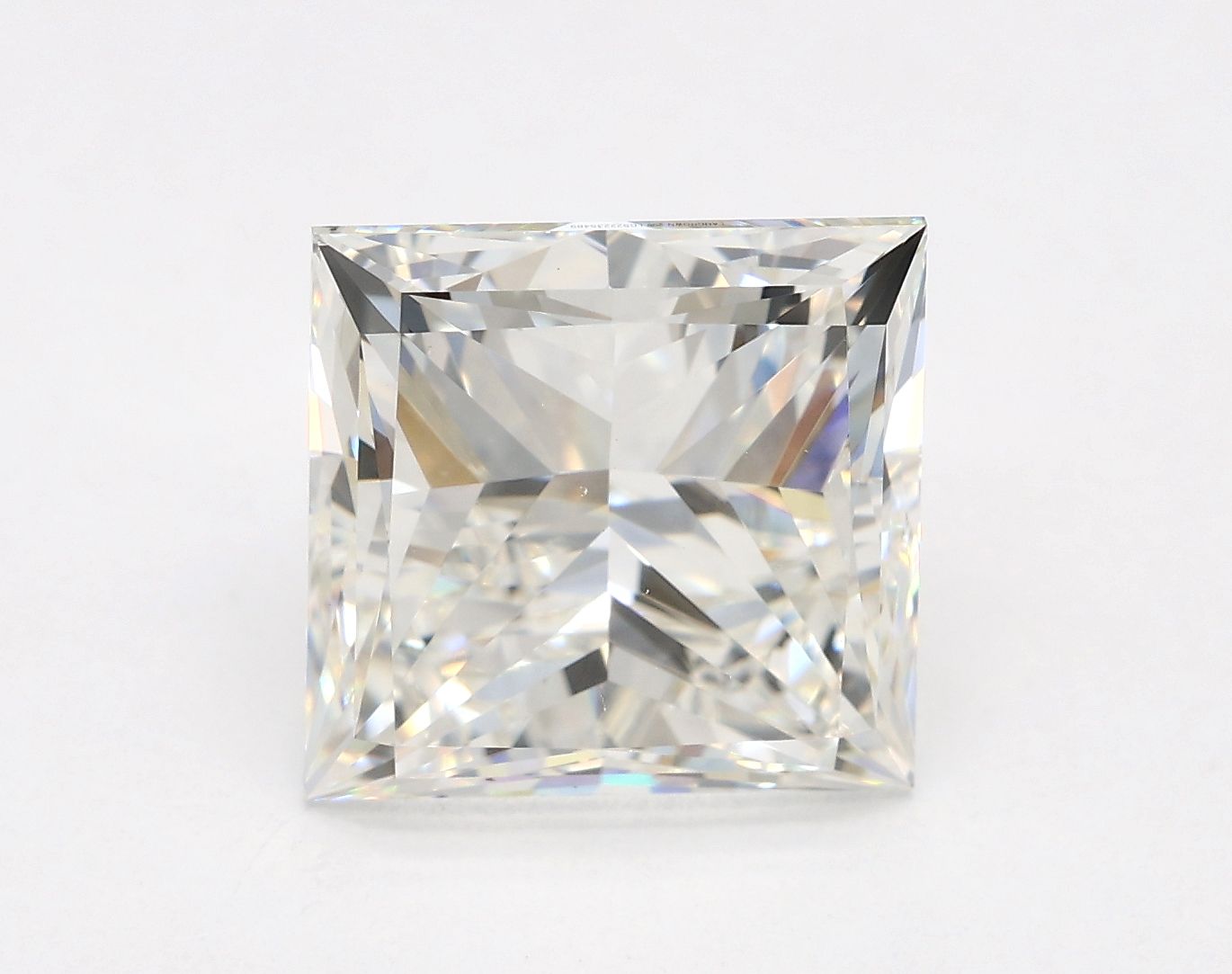 4.51 Carat