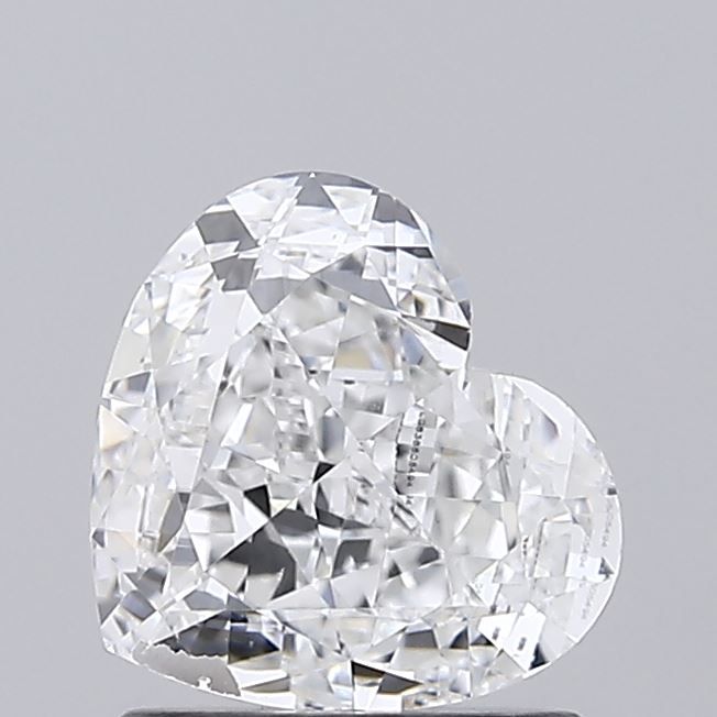 1.28 Carat