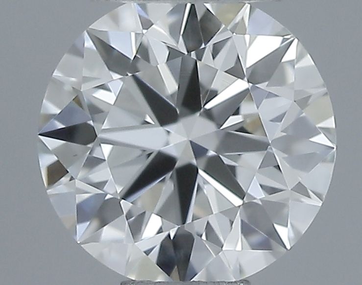 0.53 Carat