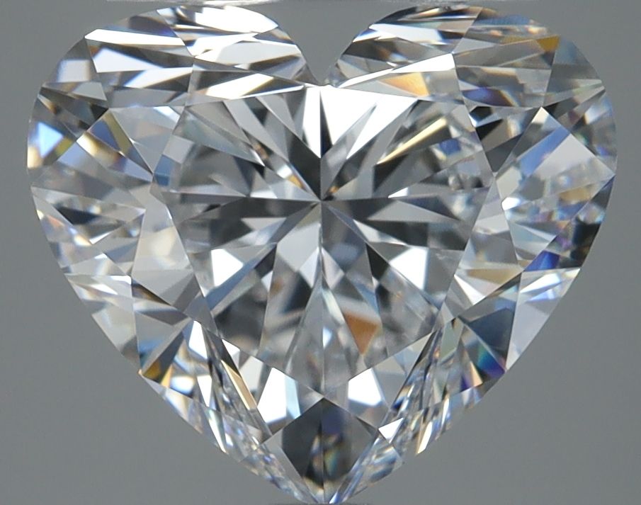 3.01 Carat