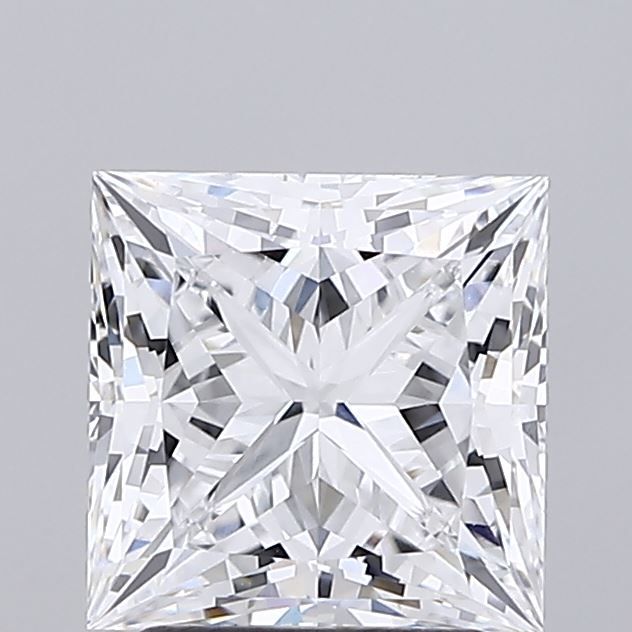 2.35 Carat