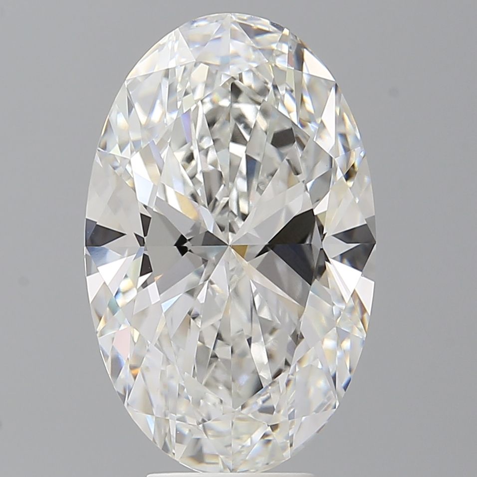 6.56 Carat