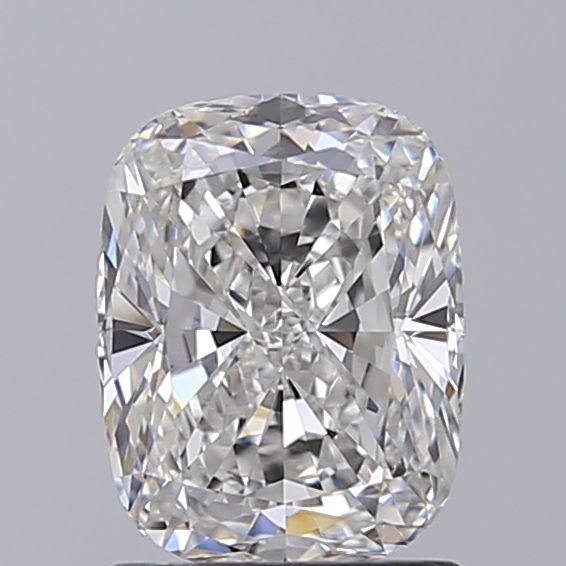 1.50 Carat