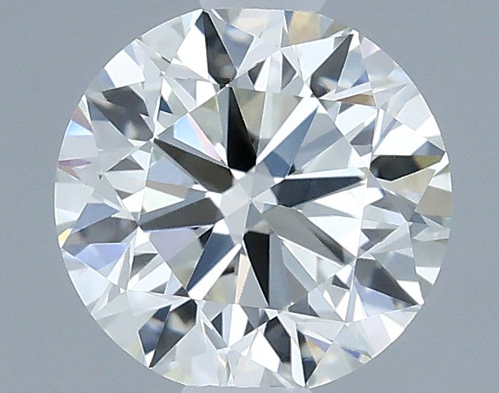 0.68 Carat