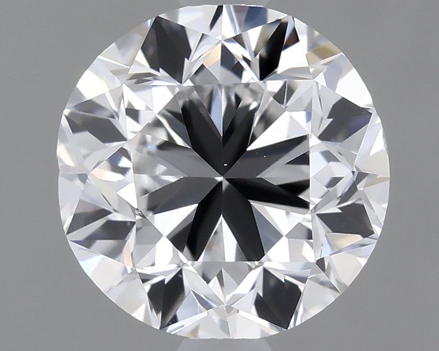 0.8 Carat