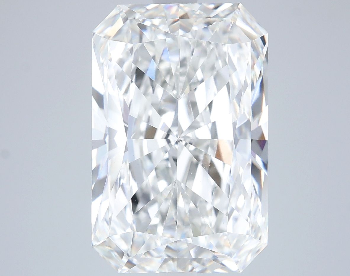 6.59 Carat