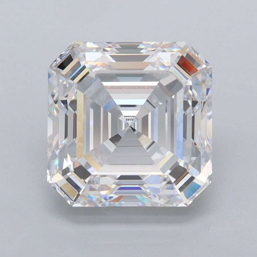 2.70 Carat