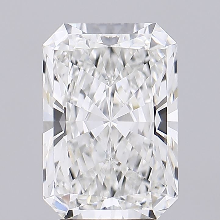 3.53 Carat