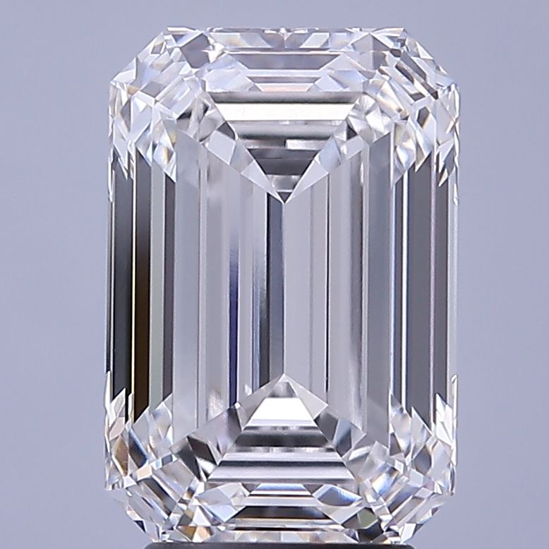 3.69 Carat