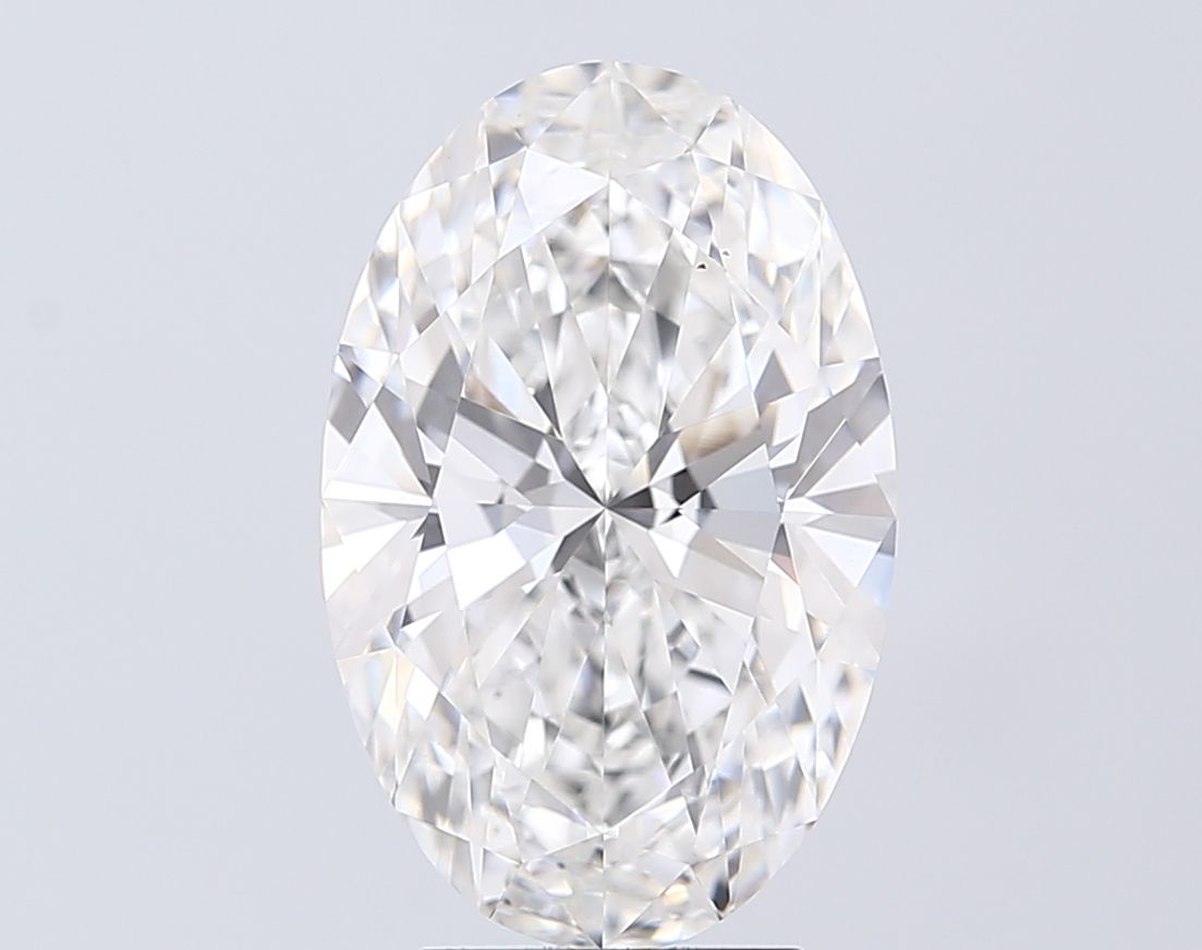 5.06 Carat