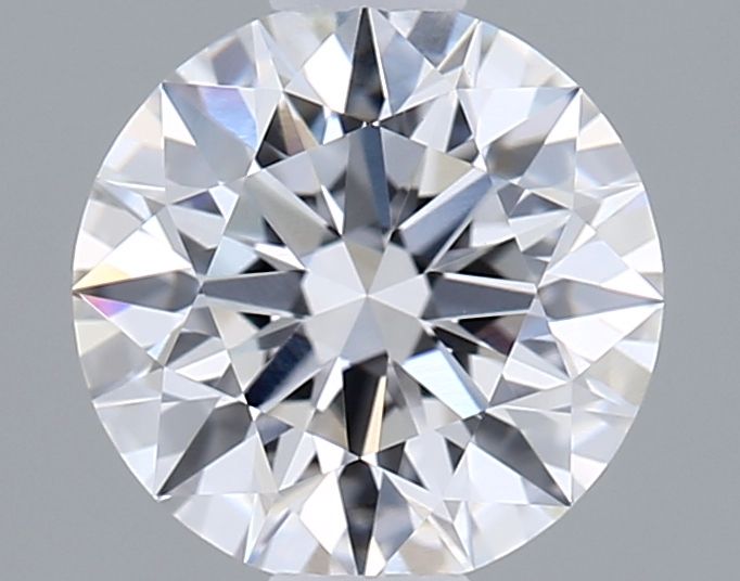 1.03 ct Round Lab-Grown Diamond