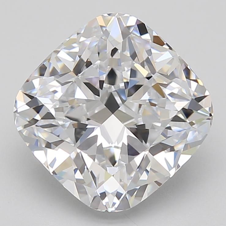 3.69 Carat