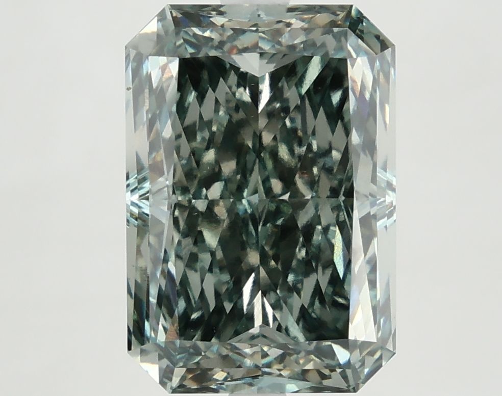 Diamond SEO Image