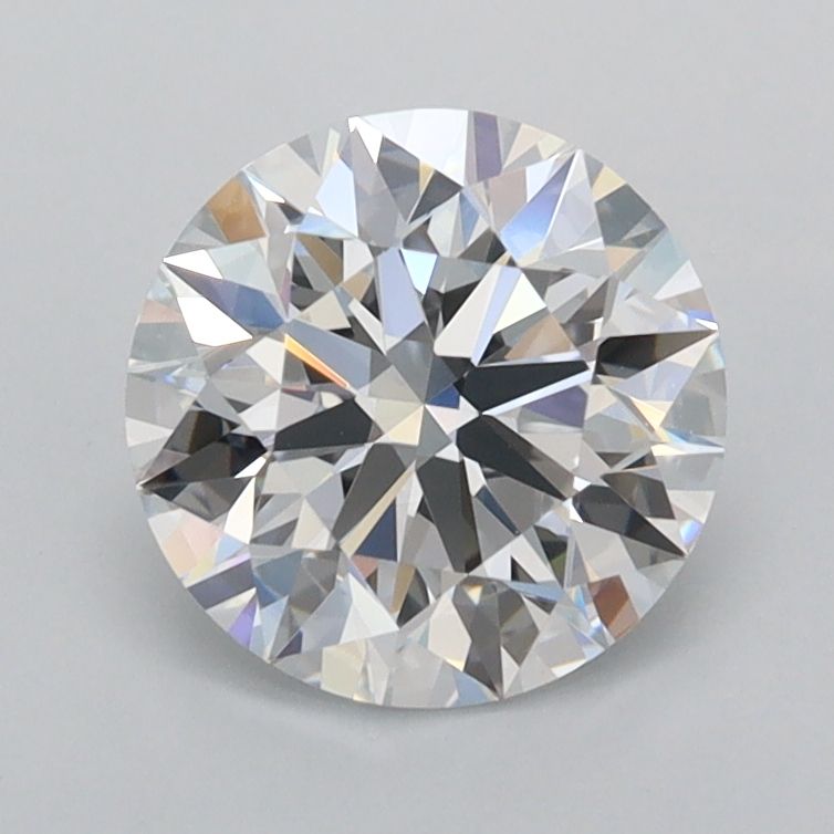 1.7 Carat