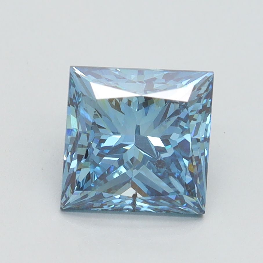 Diamond SEO Image