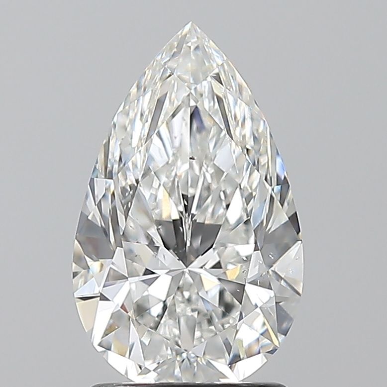1.71 Carat
