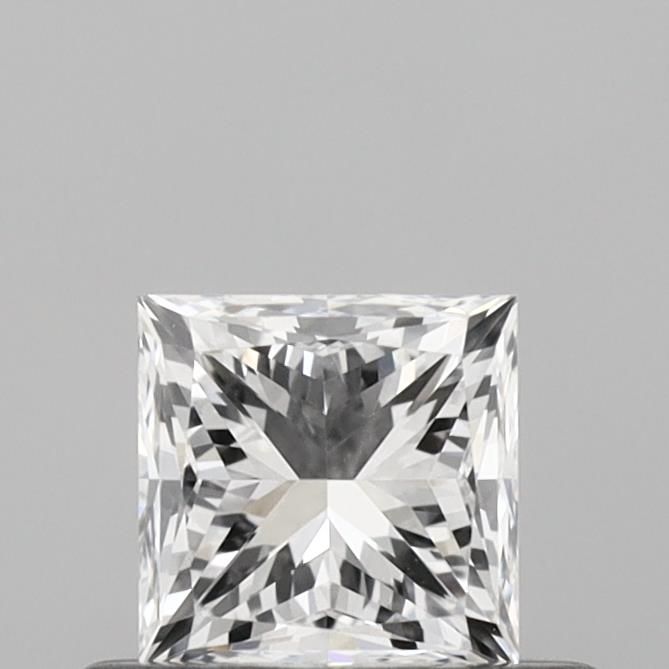 0.51 Carat