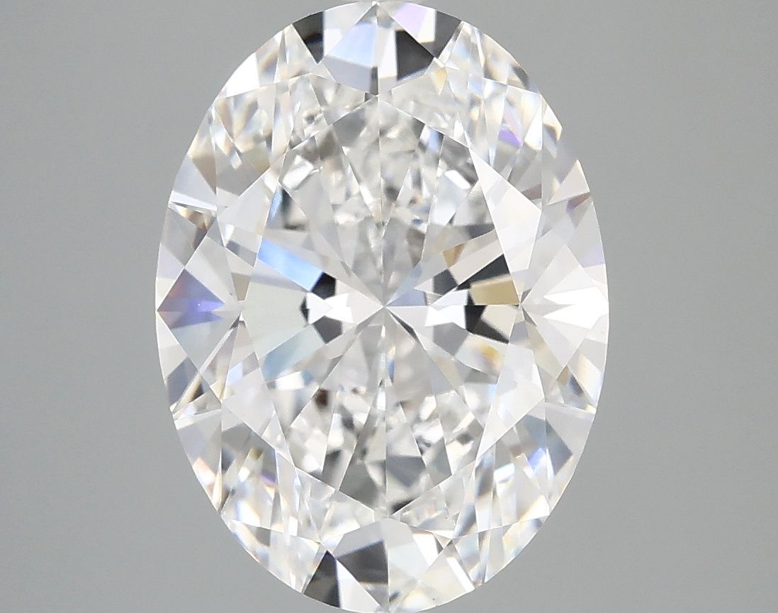 4.64 Carat