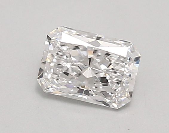 0.69 Carat