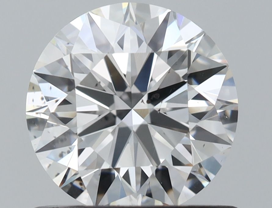 0.76 Carat