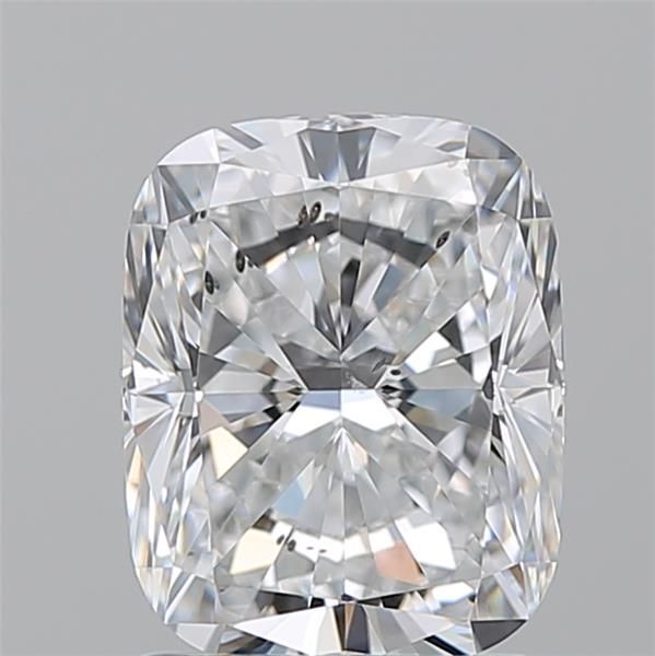 2.02 Carat