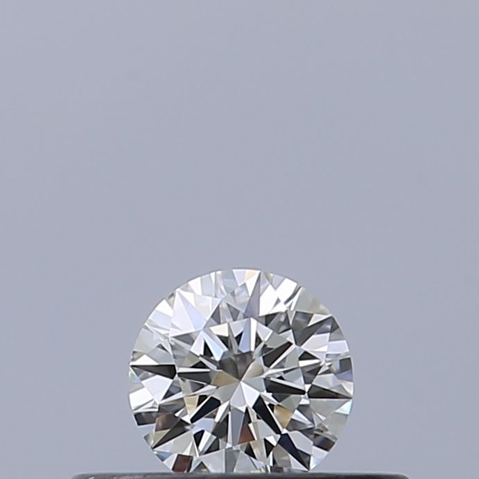 0.18 ct Round Diamond