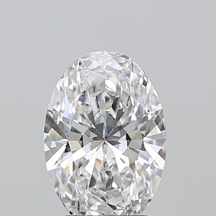 2.04 Carat
