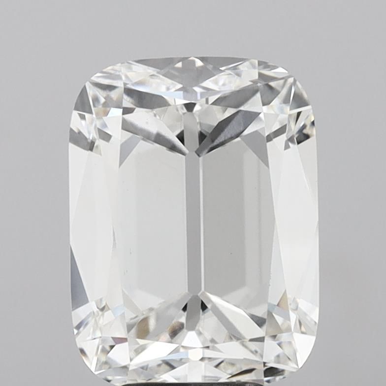 6.05 Carat