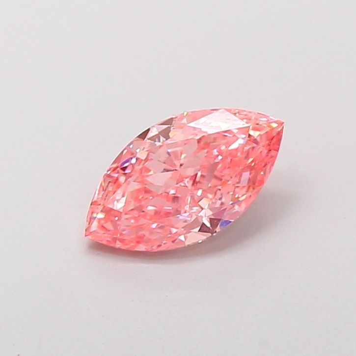 1.05 ct. marquise Lab Grown Diamond front image