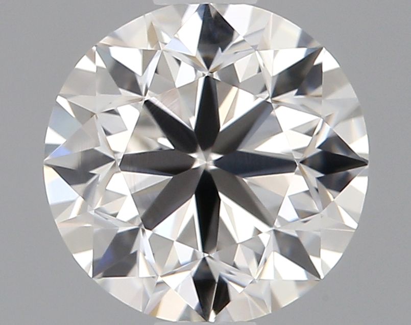 0.90 Carat