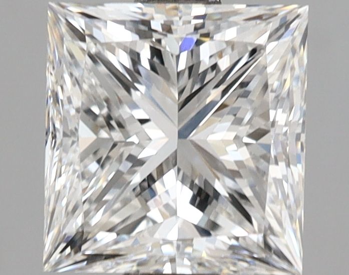 2.42 Carat