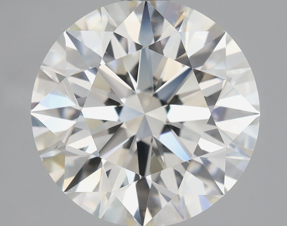 2.55 Carat