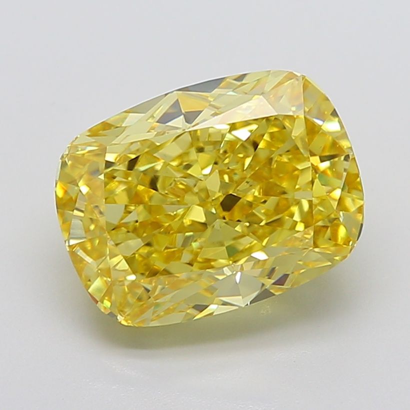 8.56 Carat