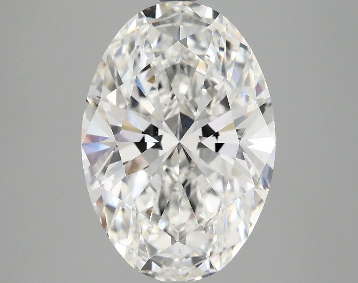 4.67 Carat