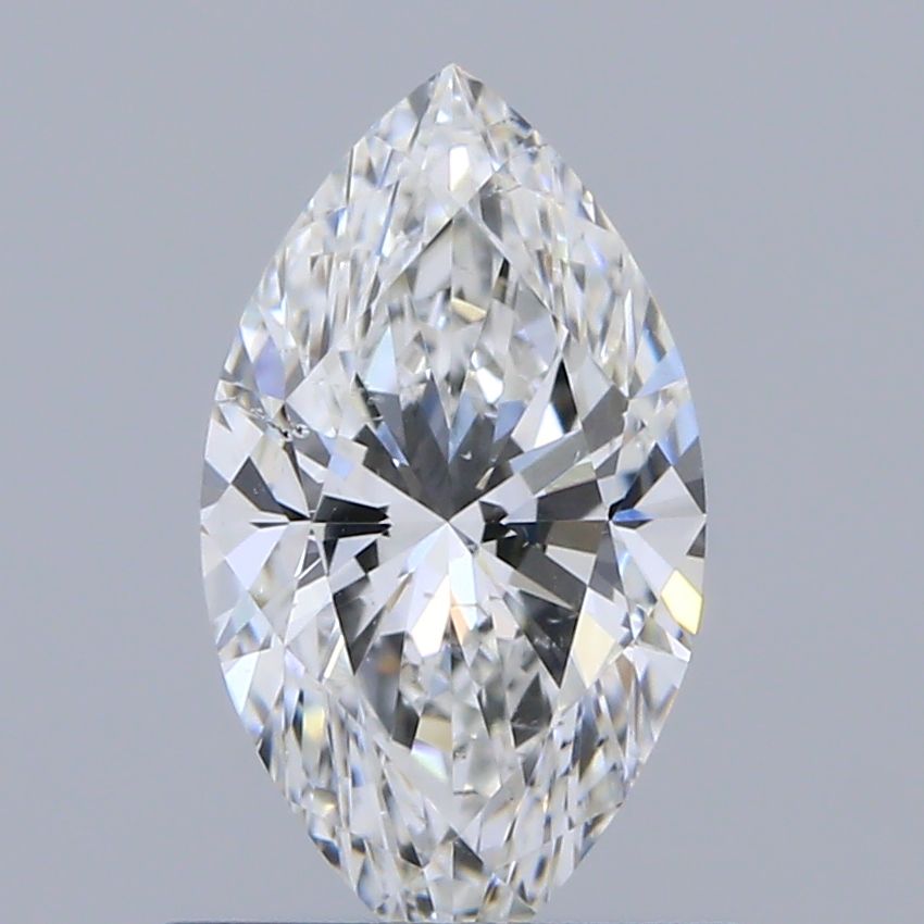 0.72 Carat