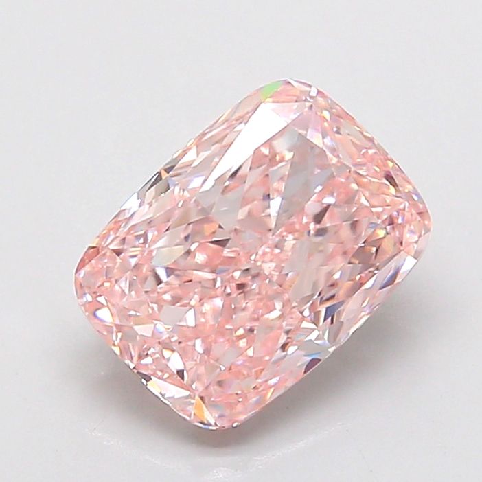 3.17 Carat