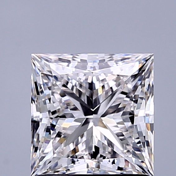 1.2 Carat