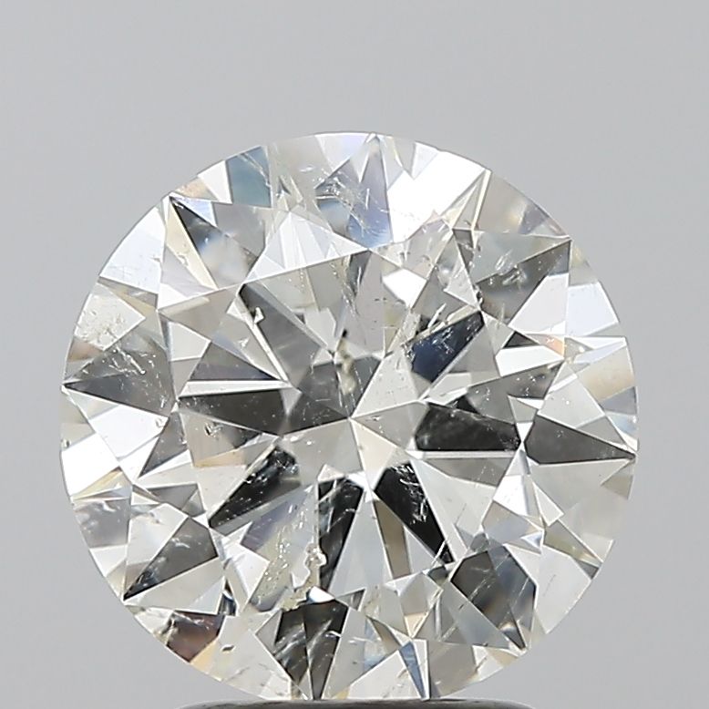 2.50 Carat