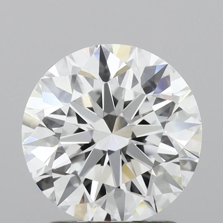 1.73 Carat