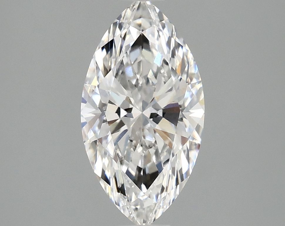 1.58 Carat