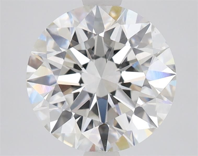2.06 Carat