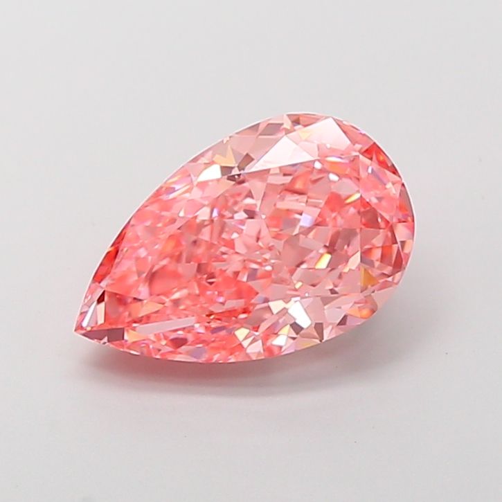 4.11 Carat