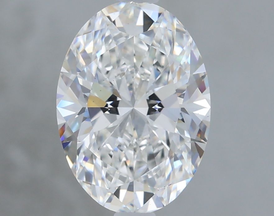 1.70 Carat