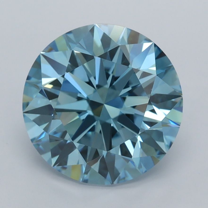 Diamond SEO Image