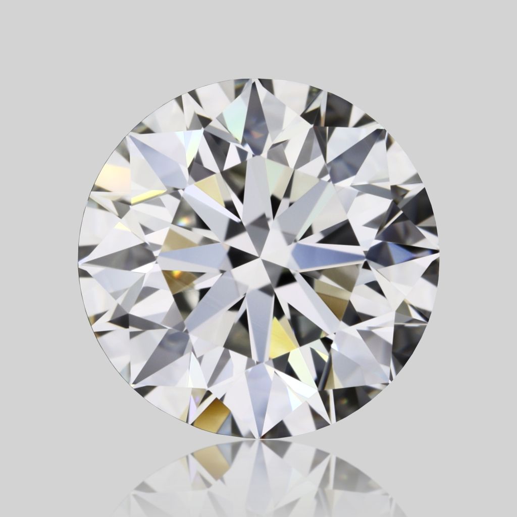 1.4 Carat
