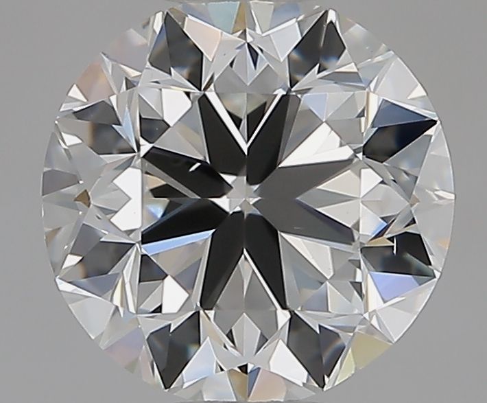 1.5 Carat