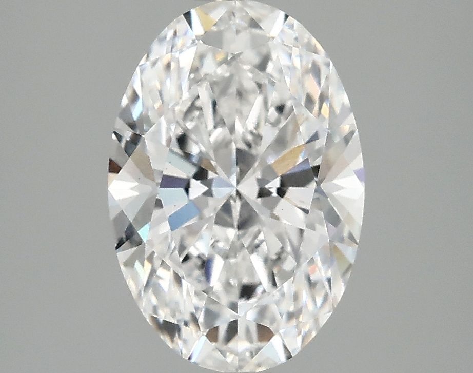 2.53 Carat