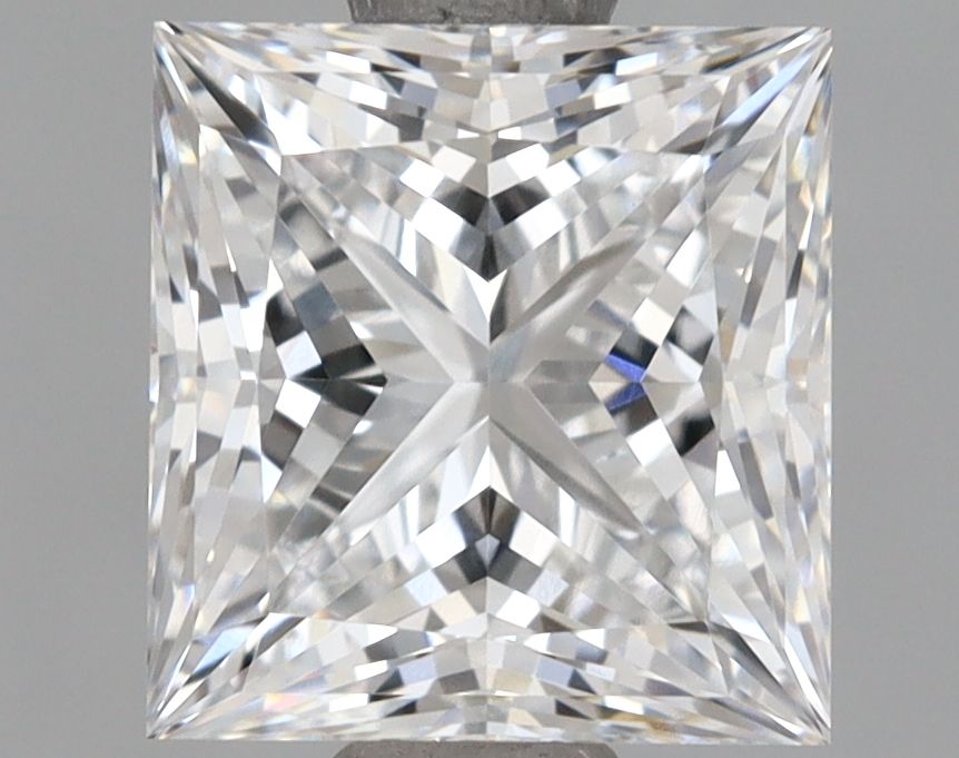 1.64 Carat
