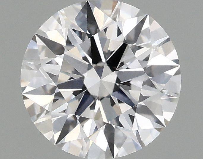 1.09 Carat