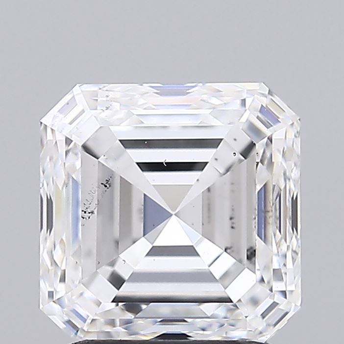 2.02 Carat
